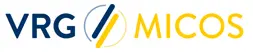 Logo VRG MICOS GmbH