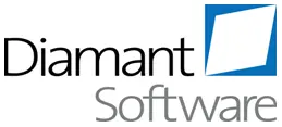 Logo Diamant
